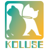 koluse